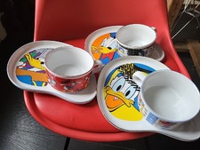 Vintage service tasse d'occasion  Gap