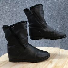 Cougar boots womens for sale  Circle Pines