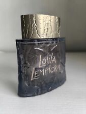 Lolita Lempicka  segunda mano  Embacar hacia Argentina