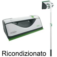 Lavavetro Folletto Vg100 usato in Italia | vedi tutte i 42 prezzi!
