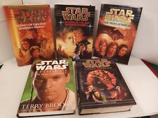 Hardcover star wars for sale  North Canton