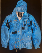 Descente ski snow for sale  Glendale