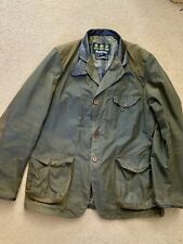 Barbour beacon commander for sale  LEIGHTON BUZZARD