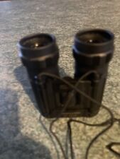 Mini pocket binoculars for sale  NEWCASTLE UPON TYNE