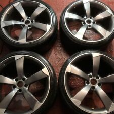 van alloys for sale  Shipping to Ireland