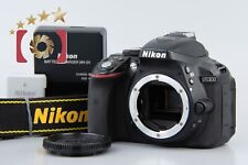 Good nikon d5300 for sale  Shipping to Ireland