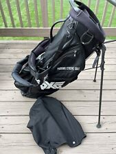 pxg bag golf for sale  Mechanicsburg