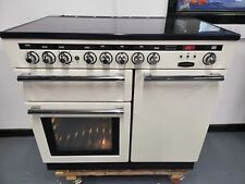 Rangemaster encore induction for sale  LIVERPOOL
