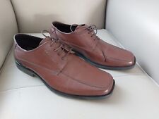 Grosvenor mens shoes for sale  DUNSTABLE