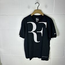 Nike shirt mens for sale  CARDIFF