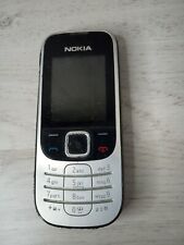 Nokia 2330c mobile for sale  Ireland