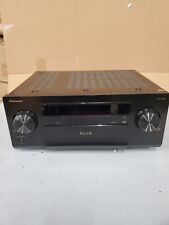 Pioneer elite vsx for sale  Cookeville