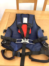 Crewsaver trapeze harness for sale  LEIGH-ON-SEA
