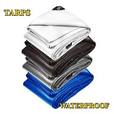 Tang tarps extreme for sale  USA