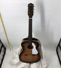 beginners 222 acoustic guitar for sale  Detroit