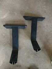 Office chair arms for sale  Shipping to Ireland
