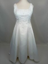 Alfred angelo champagne for sale  HULL