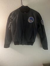 various jackets winter boys for sale  Stockton