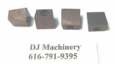 Wedge carbide indexable for sale  Grand Rapids