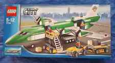 Lego cargo plane for sale  COVENTRY