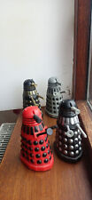 Dapol daleks red for sale  CARDIFF