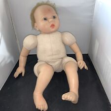 Lifelike baby dolls for sale  Racine
