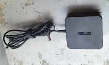 Asus ad887320 010lf for sale  Ireland