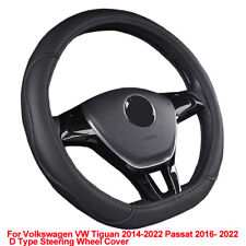 Shape steering wheel d'occasion  Expédié en Belgium