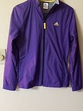 Adidas womens full for sale  Galena