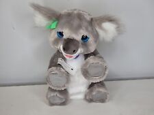 Furreal kristy koala for sale  WESTBURY