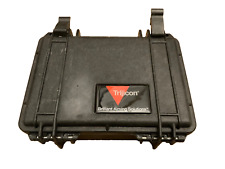 Trijicon TA88 Medium Sized Pelican Case for scopes sights hard case scope sight for sale  Shipping to South Africa