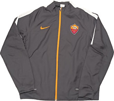 Nike roma totti usato  Roma