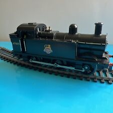 Triang hornby r52 for sale  WISBECH