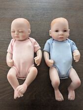 Reborn baby dolls for sale  Miami