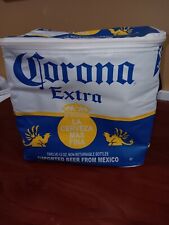 Corona extra soft for sale  Cincinnati