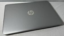 Elitebook 840 laptop for sale  HORSHAM
