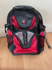 Swiss gear backpack for sale  SUTTON