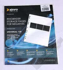 kenro negative for sale  CRAIGAVON