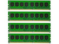 Ram ddr3 pc3 gebraucht kaufen  Winzer