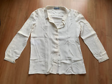 Bluse berteil shirt gebraucht kaufen  Grettstadt