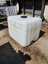plastic water tank for sale plastic water tank for sale SITTINGBOURNE