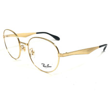 round eyeglass frames for sale  Royal Oak