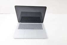Microsoft surface a1y for sale  Stow