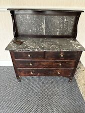 old washstand for sale  BLACKBURN