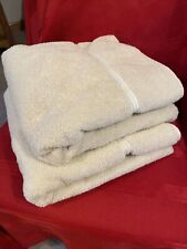 Dundee bath towel for sale  Lewisburg
