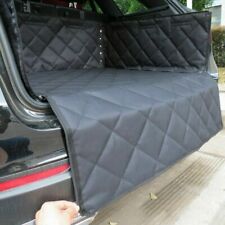 Heavy duty quilted for sale  Shipping to Ireland