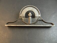 Vintage starrett reversible for sale  Salisbury