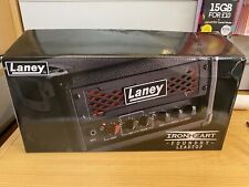 laney for sale  Shipping to South Africa