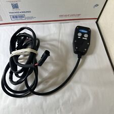 Harmar mobility al065 for sale  Tampa