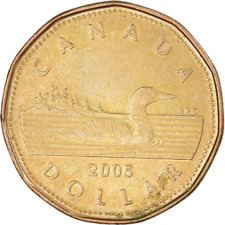 Canadian coin canada d'occasion  Expédié en Belgium